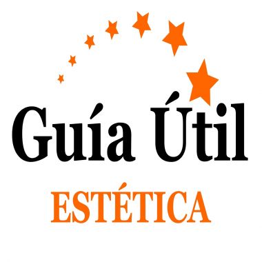 Estética 