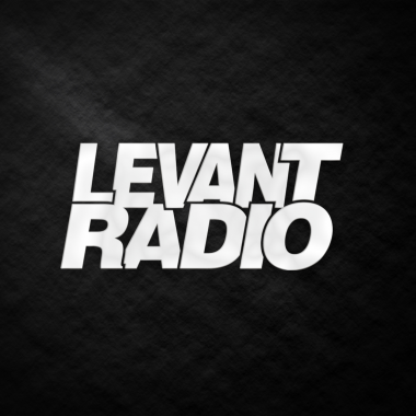 Daniel Levant - Levant Radio