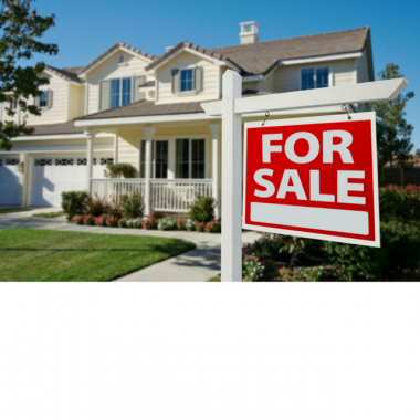 Great Ashburn Homes Podcast