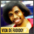 Vida de Fudido! | O Podcast da desgraça e da vergonha alheia! » Podcast Feed