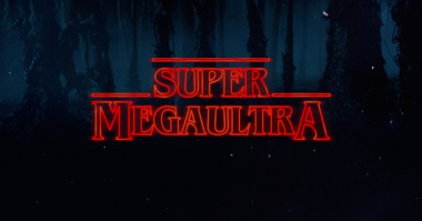 Super Mega Ultra Podcast