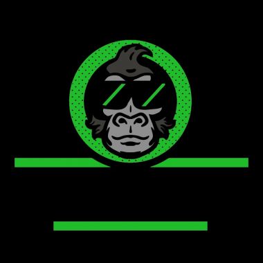 Responsive Gorilla Podcast