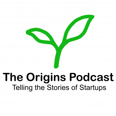 The Origins Podcast