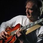 Acoustic Fingerstyle Guitar