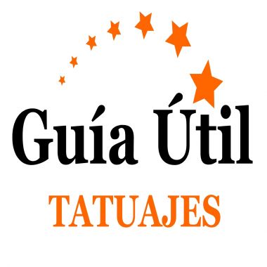 Tatuajes