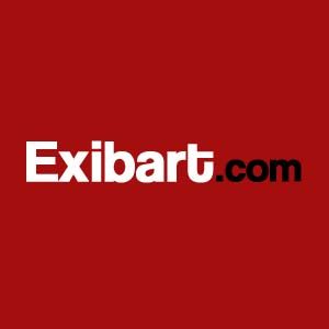 Exibart radio