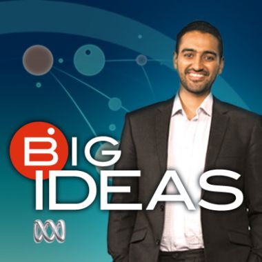 ABC Big Ideas TV