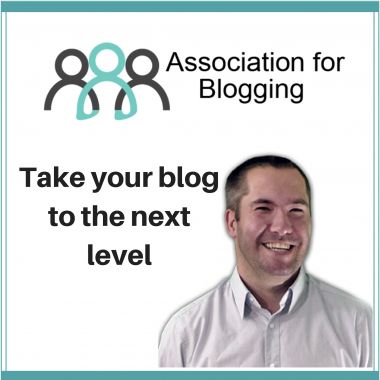 Association for Blogging