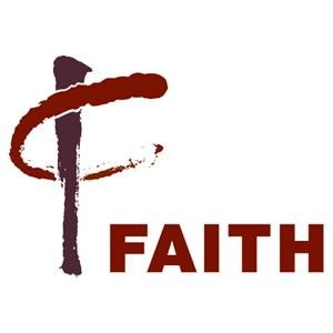Faith Church Sermons (Audio)