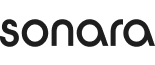 Sonara AI Job Search