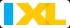 IXL Brands