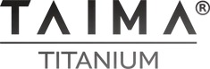 Tiama® Titanium Kitchenware