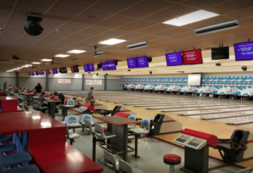 All Star Bowl I Pointsearch