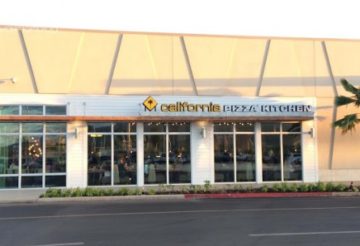 California Pizza Kitchen Kapolei Pointsearch
