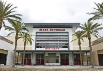 Maya Cinemas Fresno Pointsearch