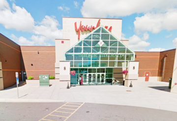 Miller Hill Mall Map Miller Hill Mall - Pointsearch