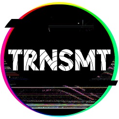 trnsmt festival pointsearch trnsmt festival pointsearch