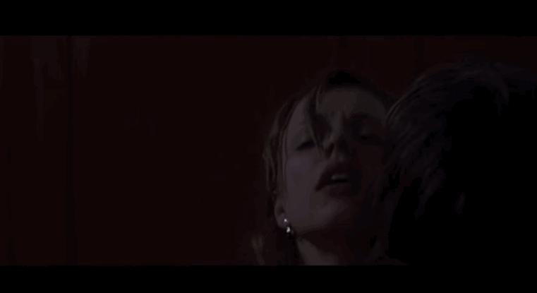 Nude Female Orgasm Sex nude female orgasm sex