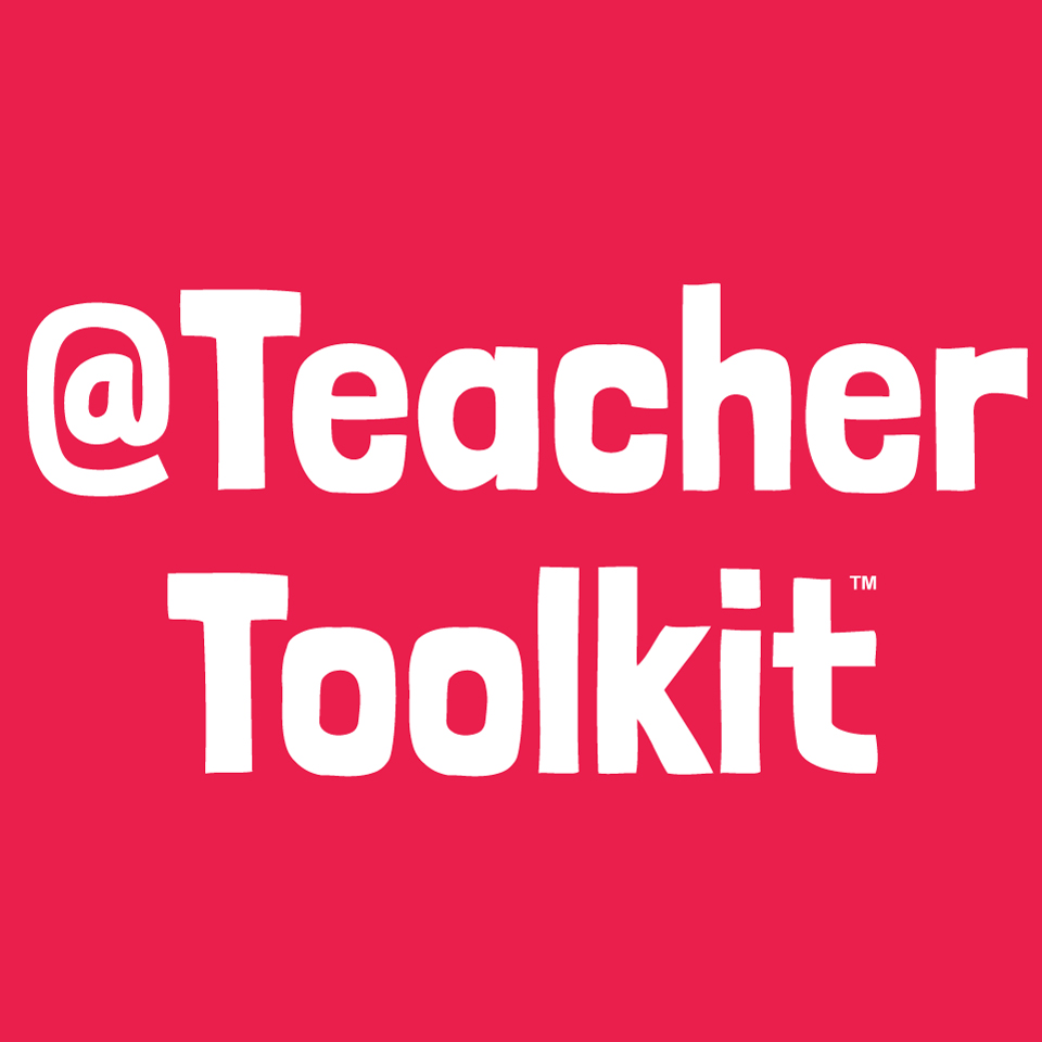 Placeholder logo