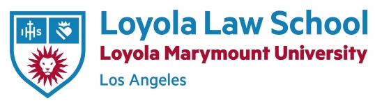 Placeholder logo