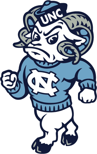 Placeholder logo