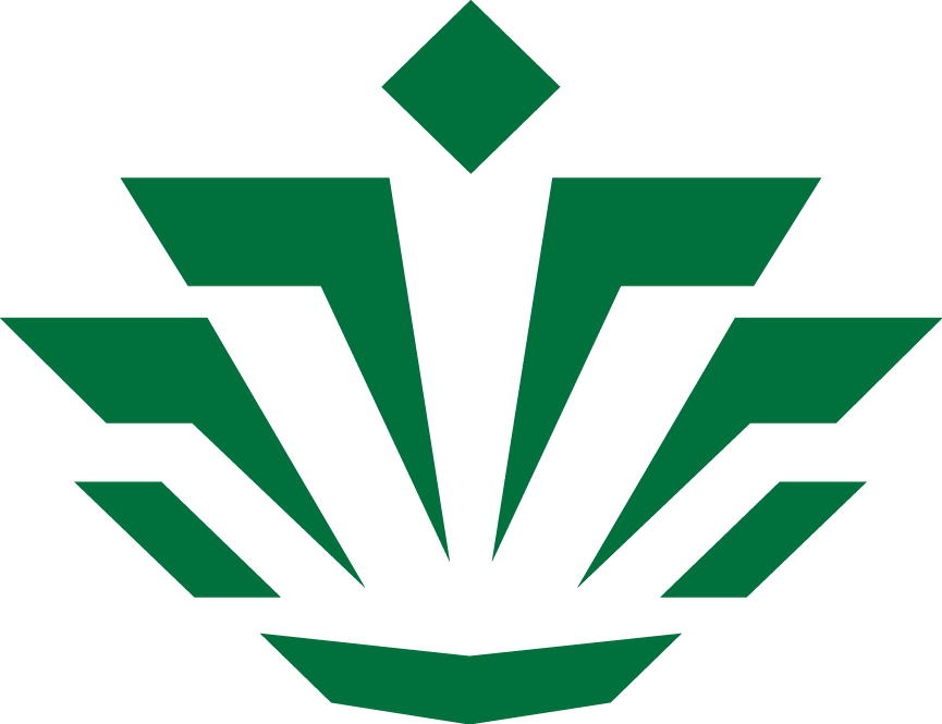Placeholder logo