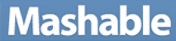 Mashable