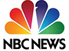 NBC News