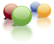 Become a thought leader