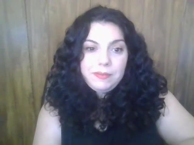 Video - Verbs to talk about the weather in Spanish