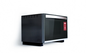 09191b9c8aee1f268e6095e12b93f91d-thumb_jpg