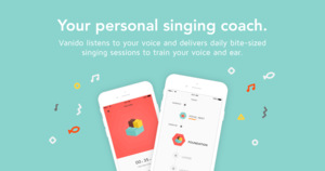 4a979ecb09c7e6869dada702d16ba0ba-thumb_jpg