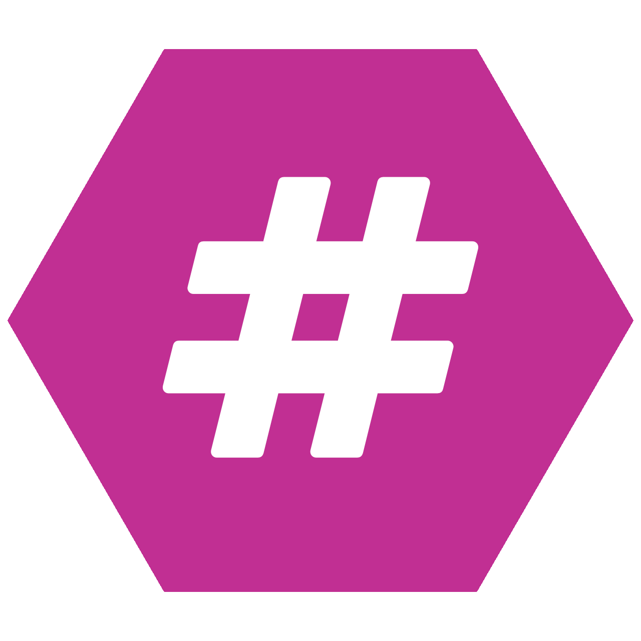 26 Inspirational Auto Hashtag Android Android Hack