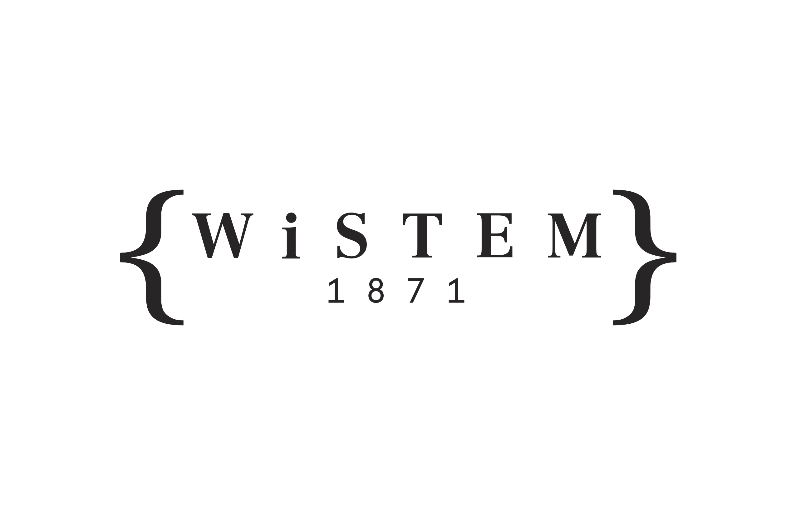 Image result for wistem logo