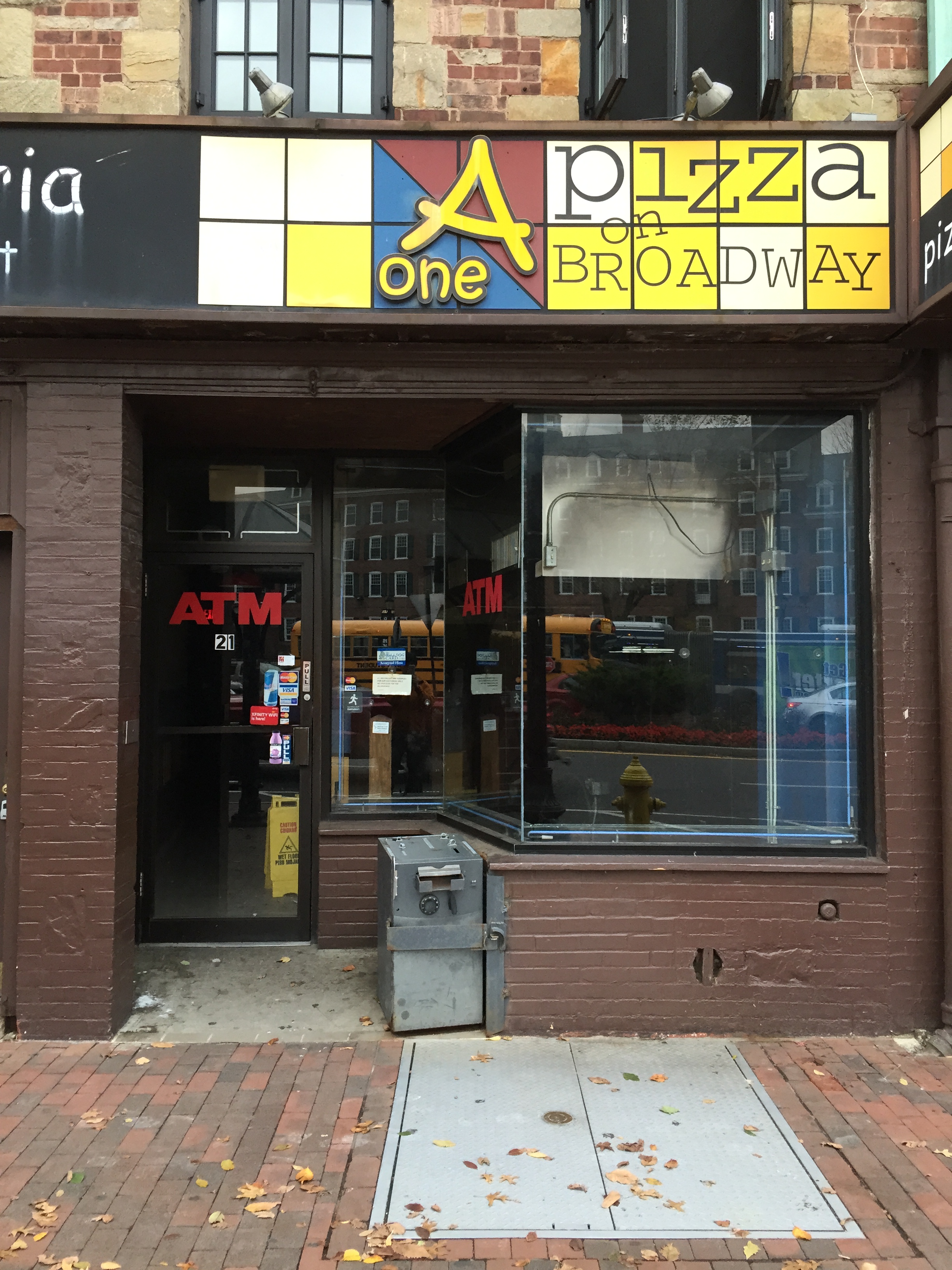 Junzi Kitchen New Haven Junzi Kitchen New Haven