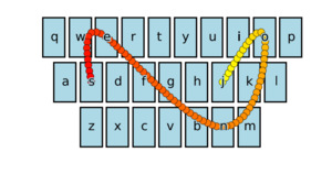 28a2c4303e13c474fec6ca69596be170-thumb_jpg