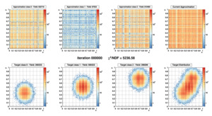 D47366bd9185fa59e31b6ed061c96f4c-thumb_jpg