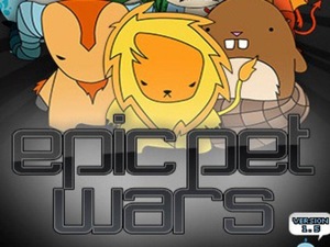 7d02c0b735c340ca59a8a00c79b013ef-thumb_jpg