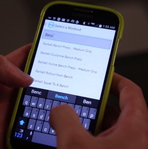 7efafc85652b992c033f5b5110580beb-thumb_jpg