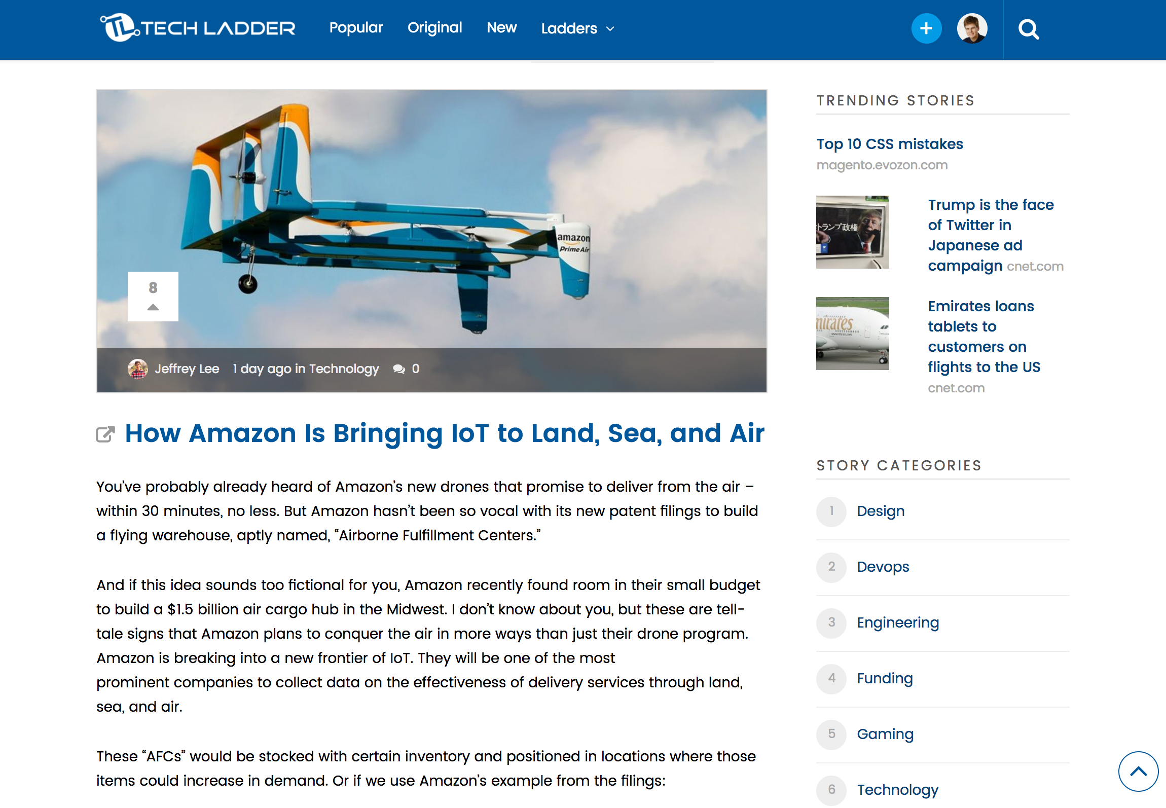 how can amazon use positioning to Competition on amazon can be fierce by some estimates, amazon receives nearly 90 million unique visitors ea 5 tips for increasing amazon sales by 50 percent. how can amazon use positioning to Competition on amazon can be fierce by some estimates, amazon receives nearly 90 million unique visitors ea 5 tips for increasing amazon sales by 50 percent.