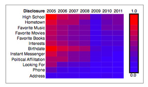 Ac5958b1dcb0886860b2bbb3034bdd2e-thumb_jpg