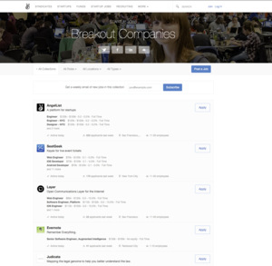 B9007defbcff78ba7dc45bcefc56d56c-thumb_jpg