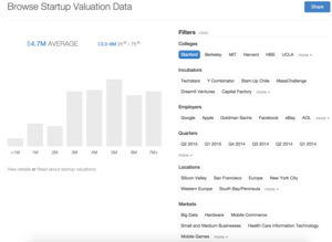 66856d4aed7f7a8454e23128b50412f3-thumb_jpg