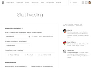 0f9bacdf7f5d3c5678e3cf44992c6af9-thumb_jpg