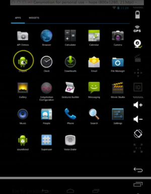 F5ff24d84203234531d4261d452927bd-thumb_jpg