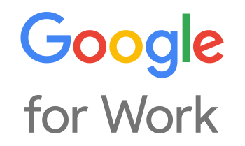 google for work champions
