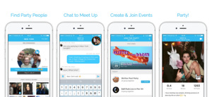 A31306043db077b26883fde48d9fb207-thumb_jpg