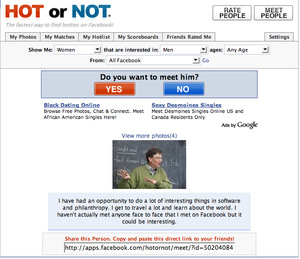 22d42e92521ae99c9f50ddedf6186ba3-thumb_jpg