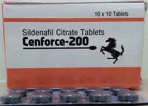 Viagra overnight delivery usa