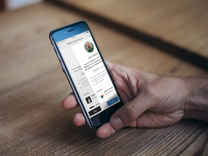 F975af060ff1452e76226285a1cce839-thumb_jpg